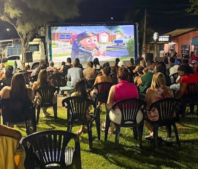 WhatsApp Image 2026 03 30 at 10.46.24