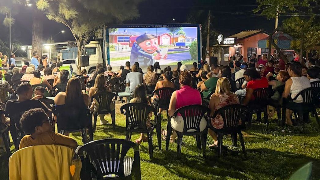 Cine Céu reúne 300 pessoas em Nova Odessa e abre caminho para a retomada do projeto Cinema nos Bairros 5 WhatsApp Image 2026 03 30 at 10.46.24