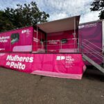 WhatsApp Image 2026 03 30 at 16.17.02