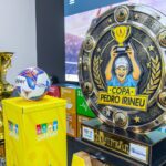 Chaveamento da Copa Pedro Irineu é definido, torneio tem início no dia 12 de abril 10 WhatsApp Image 2026 03 30 at 16.51.49