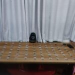 Guarda Civil de Capivari prende homem por tráfico de drogas 11 WhatsApp Image 2026 03 30 at 16.56.06