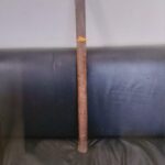 WhatsApp Image 2026 03 30 at 16.56.53 1