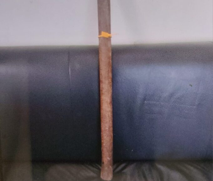 Guarda Civil de Capivari prende homem por violência doméstica 14 WhatsApp Image 2026 03 30 at 16.56.53 1