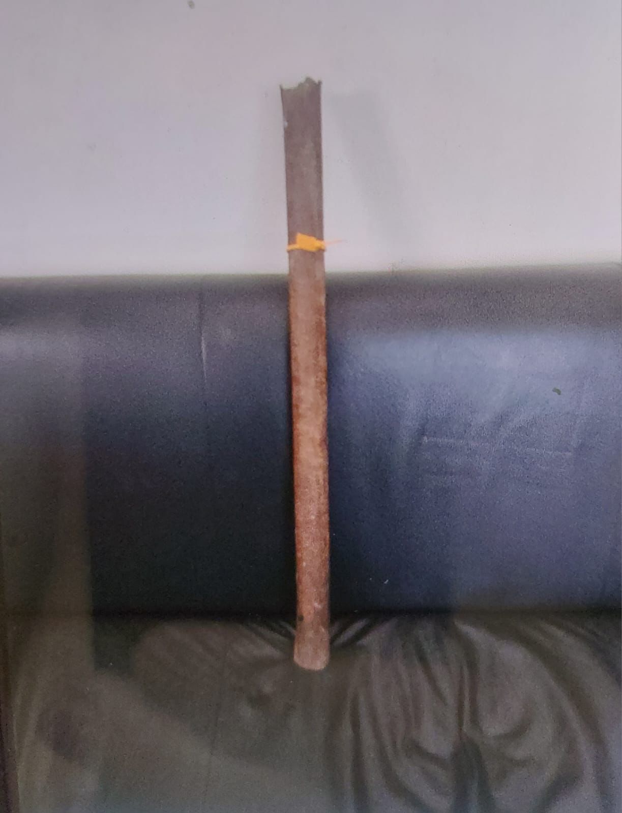 WhatsApp Image 2026 03 30 at 16.56.53 1