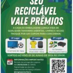 WhatsApp Image 2026 03 30 at 16.58.45