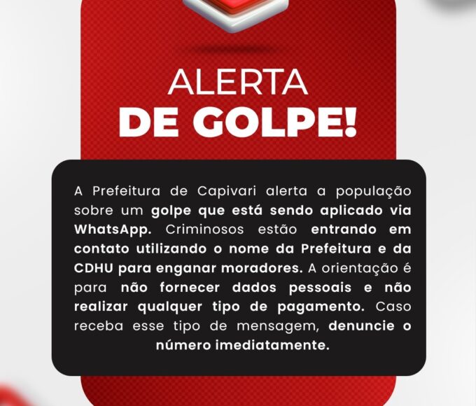 WhatsApp Image 2026 03 30 at 17.00.12