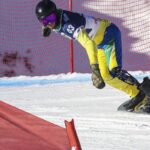 andrebarbieri .jpg 1024x683