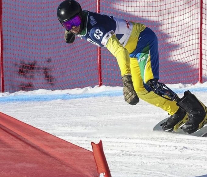 andrebarbieri .jpg 1024x683