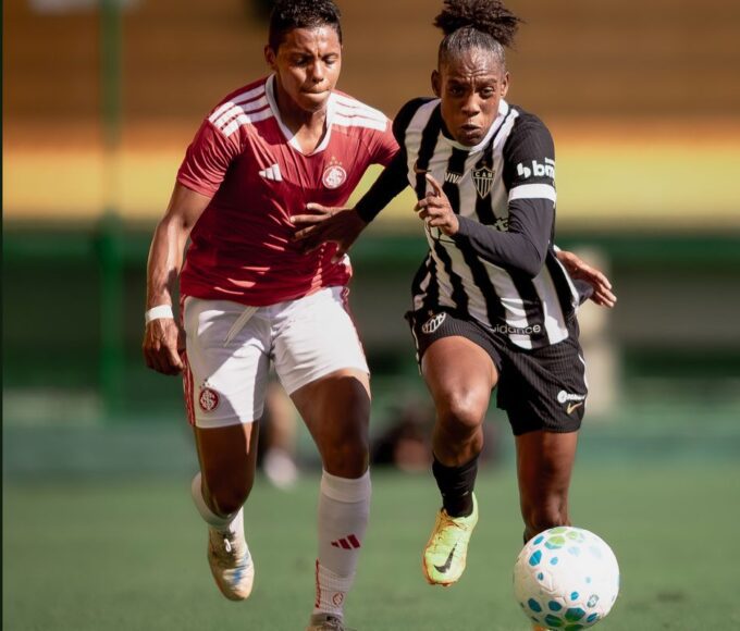 Internacional vence Atlético-MG fora de casa 14 atetico x internacional br feminino 21 03 20.jpg