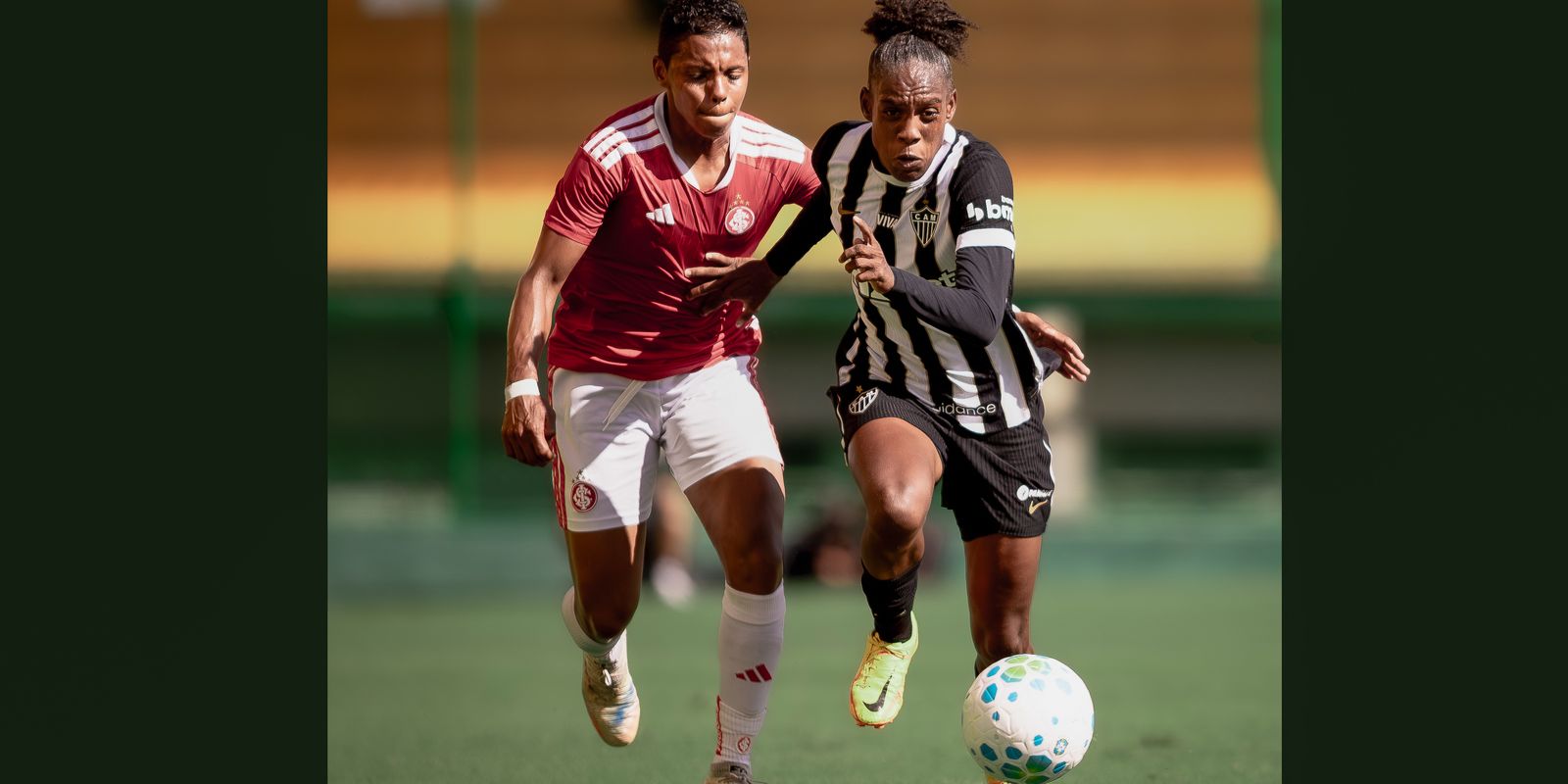 Internacional vence Atlético-MG fora de casa 5 atetico x internacional br feminino 21 03 20.jpg