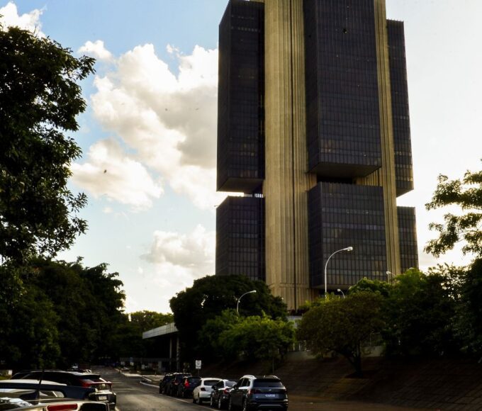 banco central mcajr abr 0104222282 0