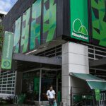bloomberg linea resultados gpa desktop copiar