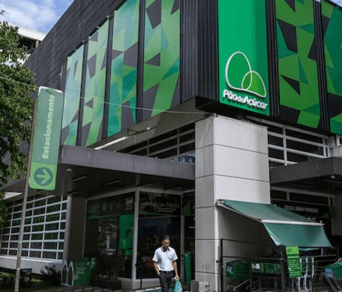 bloomberg linea resultados gpa desktop copiar