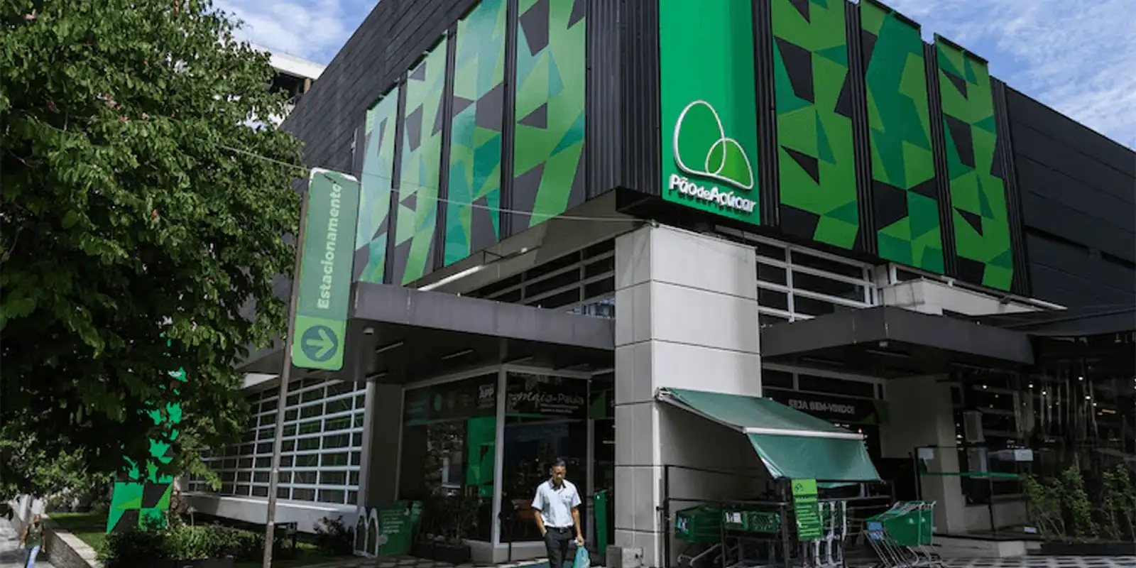 bloomberg linea resultados gpa desktop copiar