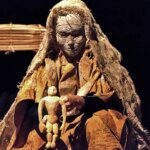 bonecos sem fronteiras 05