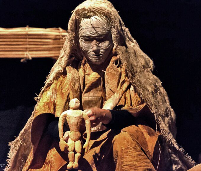 bonecos sem fronteiras 05