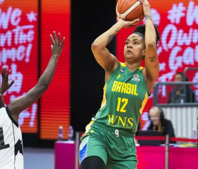 brasil x sudao do sul pre mundial basq fem 2026