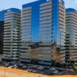 brb. foto paulo h. carvalho agencia brasilia