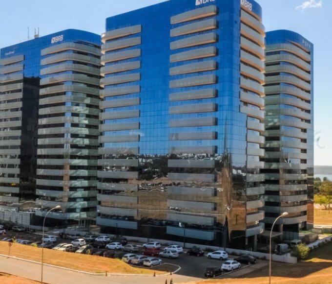 brb. foto paulo h. carvalho agencia brasilia