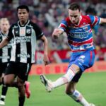 captura de tela 2026 03 02 085742 copy