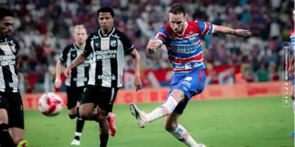 captura de tela 2026 03 02 085742 copy