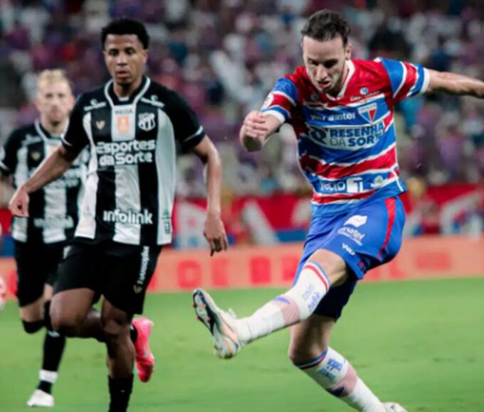 Fortaleza e Ceará ficam no empate na primeira partida da final 14 captura de tela 2026 03 02 085742 copy