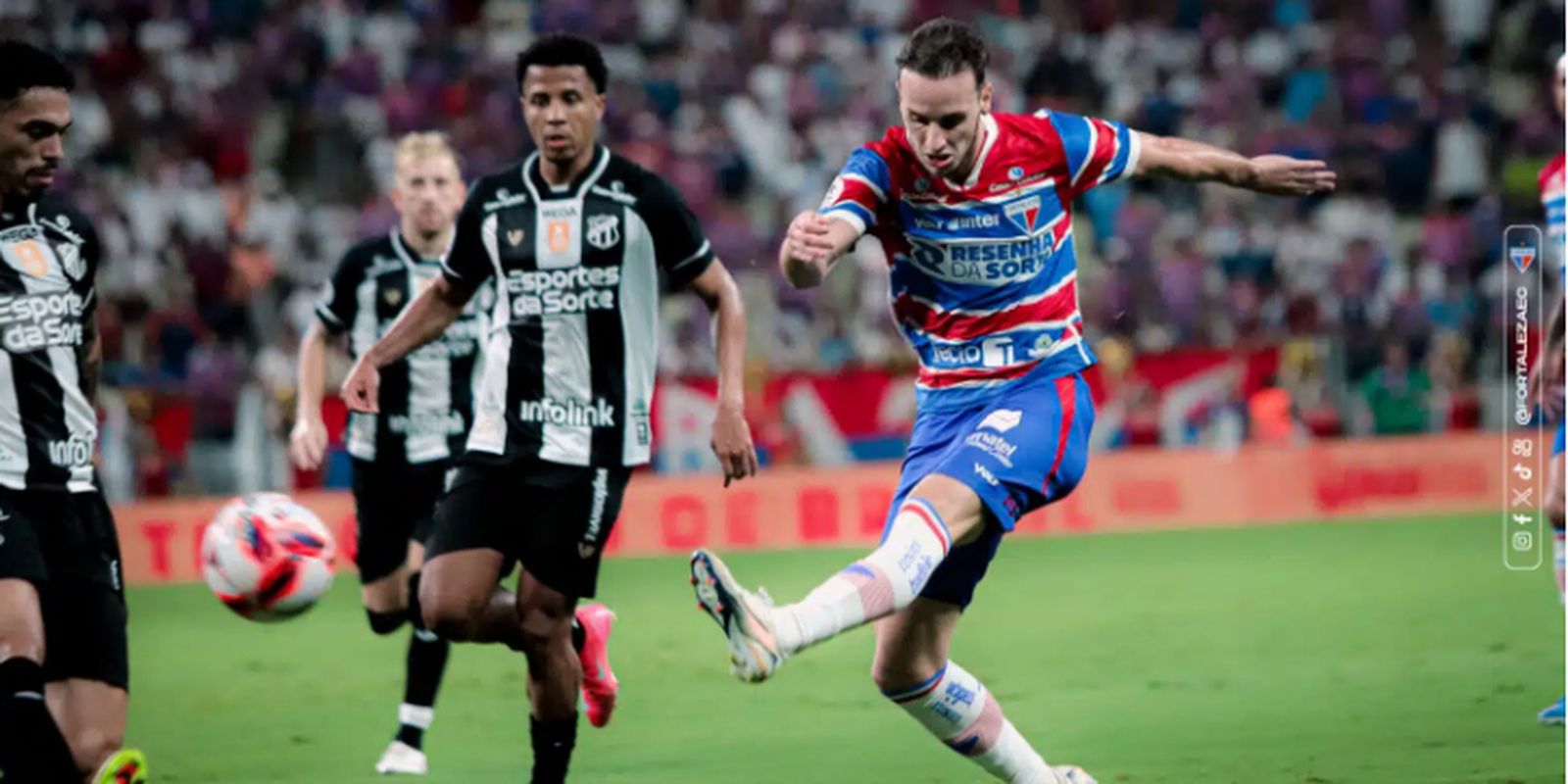 captura de tela 2026 03 02 085742 copy