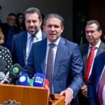 captura de tela 2026 03 10 154334 copy