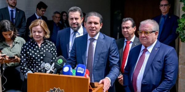 captura de tela 2026 03 10 154334 copy