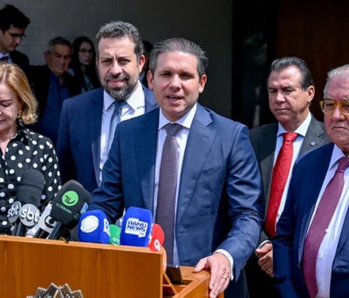 captura de tela 2026 03 10 154334 copy