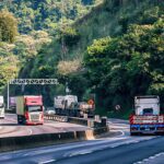 cda98c07 485a 45ff a2db 5c9cc1388a0d