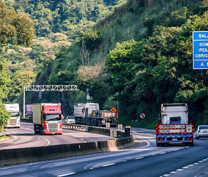 cda98c07 485a 45ff a2db 5c9cc1388a0d