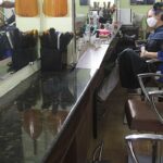 comercio de rua e saloes de beleza reabrem20200627 0330 0 0