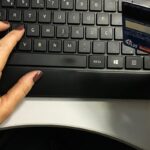 compra online2411203173