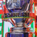 copa do brasil taca cbf