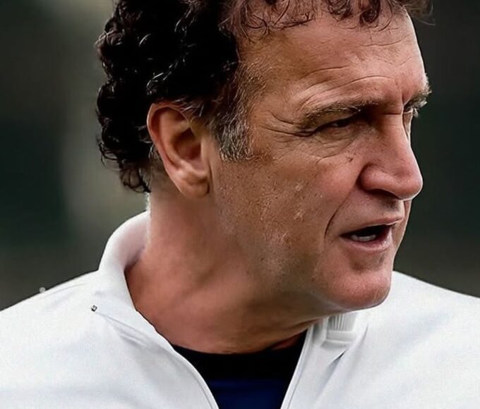 cuca 3 tecnico santos