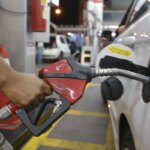 df mca abr2605182957