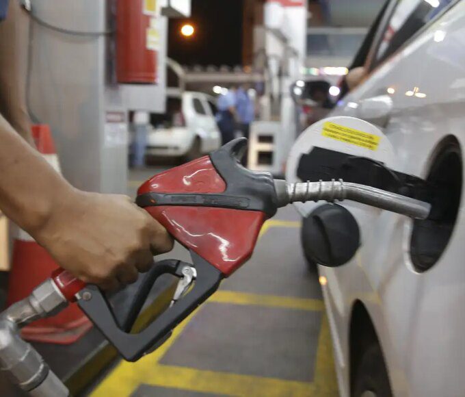 df mca abr2605182957