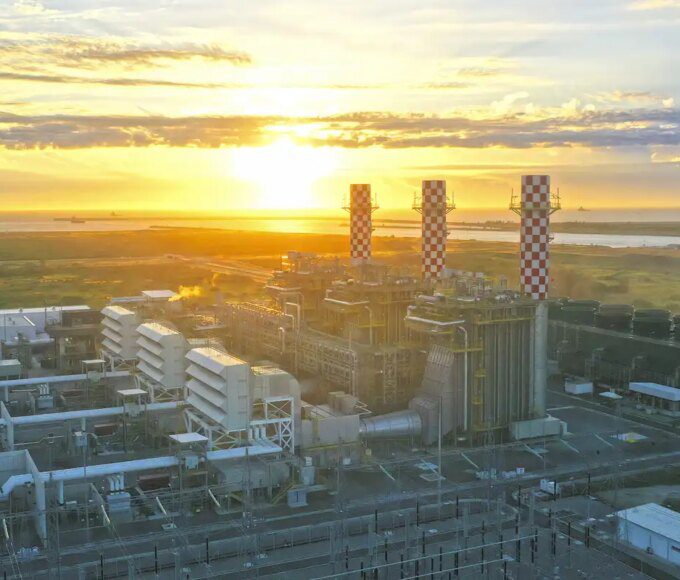 divulgacao gna gna i cod 1