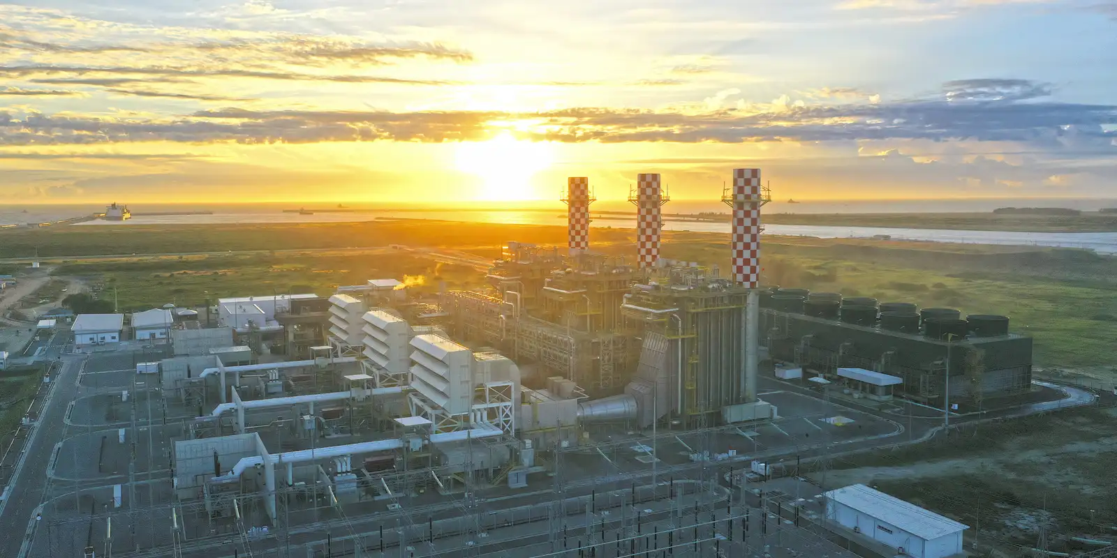 divulgacao gna gna i cod 1