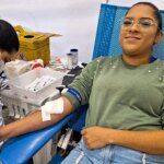 doacao de sangue 03 imprensa