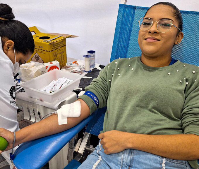 doacao de sangue 03 imprensa