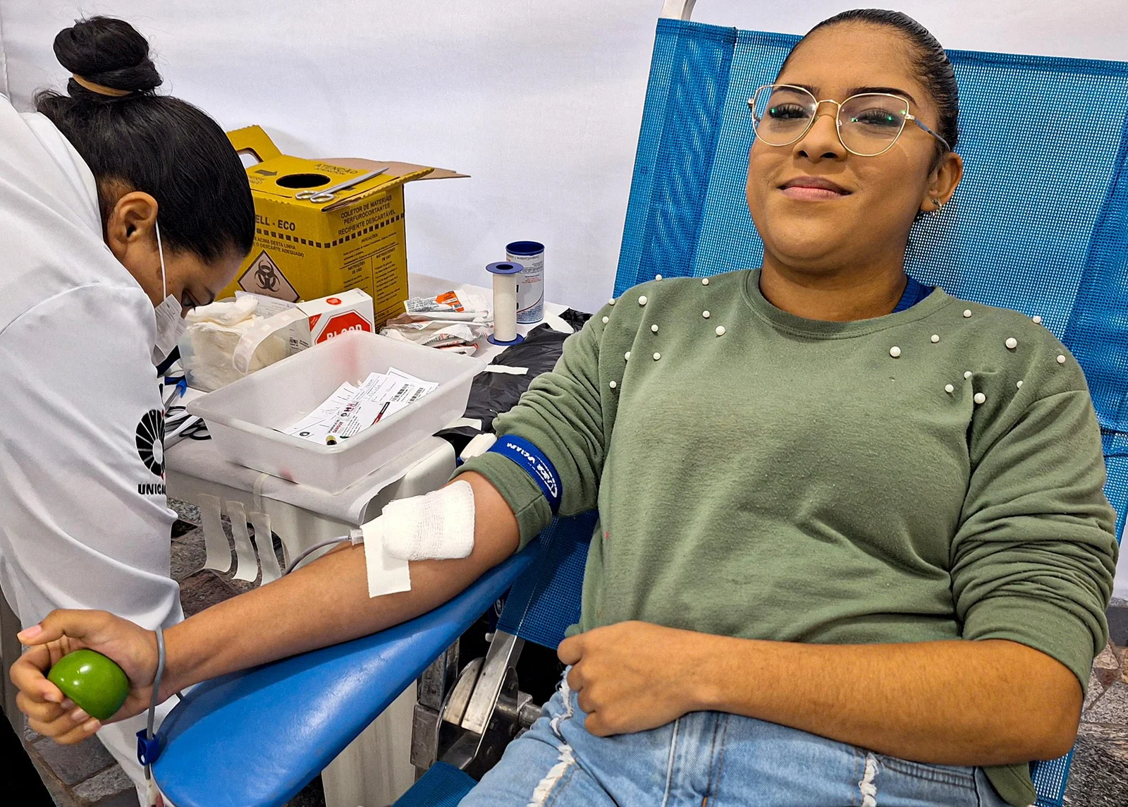 doacao de sangue 03 imprensa