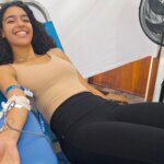 doacao de sangue 06 imprensa