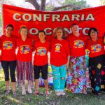 documentario confraria 15 anos