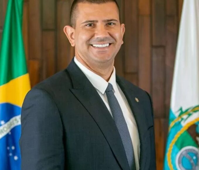 Douglas Ruas é eleito presidente da Alerj e será governador do Rio 14 douglas ruas pl rj 1774547459375 v2 900x506