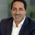 CEO do Grupo Fictor é alvo da PF por fraudes contra a Caixa 10 e6b1a4b2 rafael gois ceo do grupo fictor