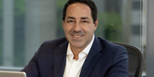 e6b1a4b2 rafael gois ceo do grupo fictor