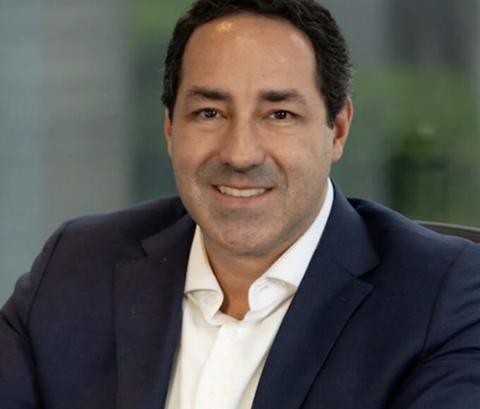 e6b1a4b2 rafael gois ceo do grupo fictor