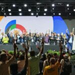 ebe88b38 bc7c 49fb bc58 f0994f2edb26